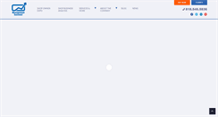 Desktop Screenshot of managementsuccess.com